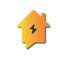 Regional Haus